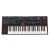 Oberheim OB-6 複音類比合成器